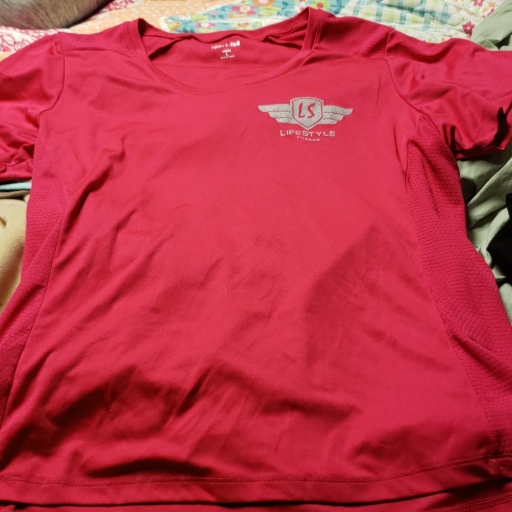 Shirt